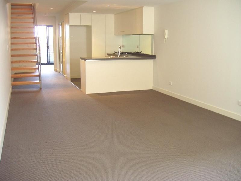 1214/93 Macdonald Street, Erskineville NSW 2043