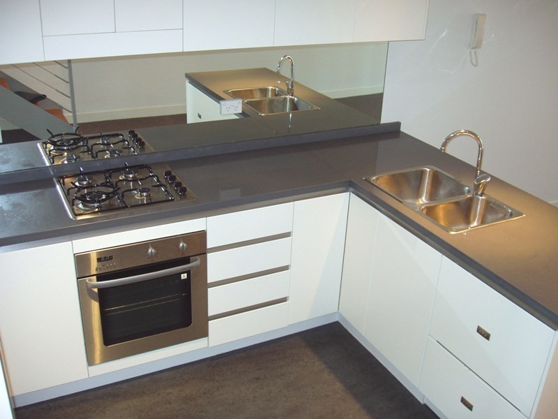 1214/93 Macdonald Street, Erskineville NSW 2043