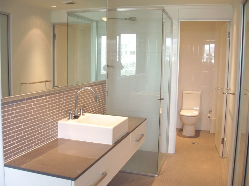 1214/93 Macdonald Street, Erskineville NSW 2043