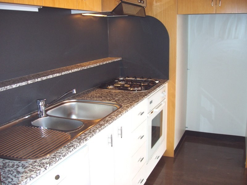 42/37 Iredale Street, Newtown NSW 2042