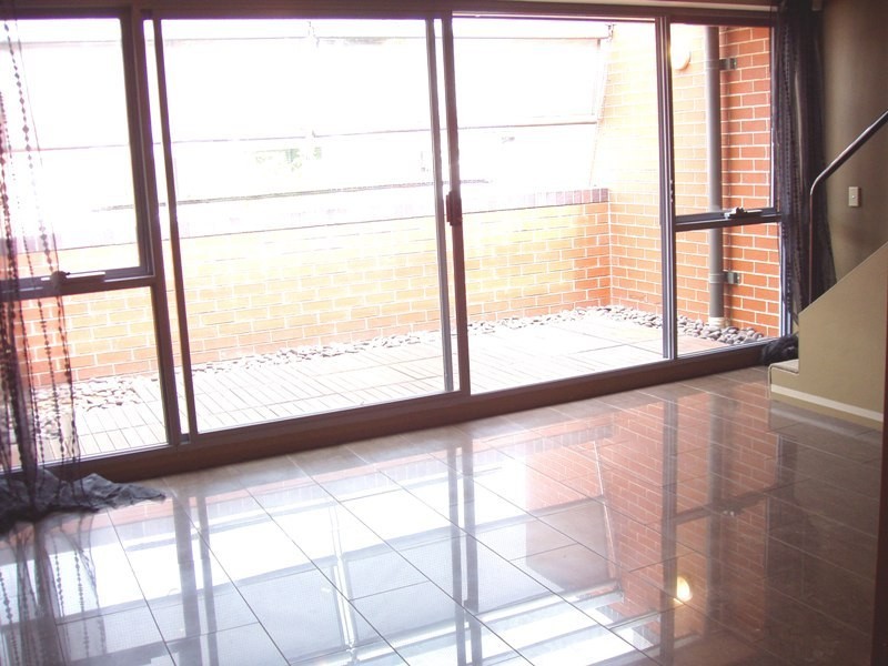 42/37 Iredale Street, Newtown NSW 2042