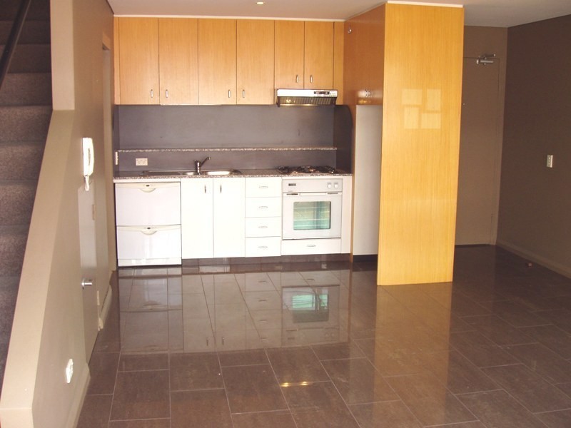 42/37 Iredale Street, Newtown NSW 2042