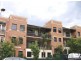 20/11-17 Wyndham Street, Alexandria NSW 2015
