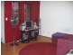 20/11-17 Wyndham Street, Alexandria NSW 2015