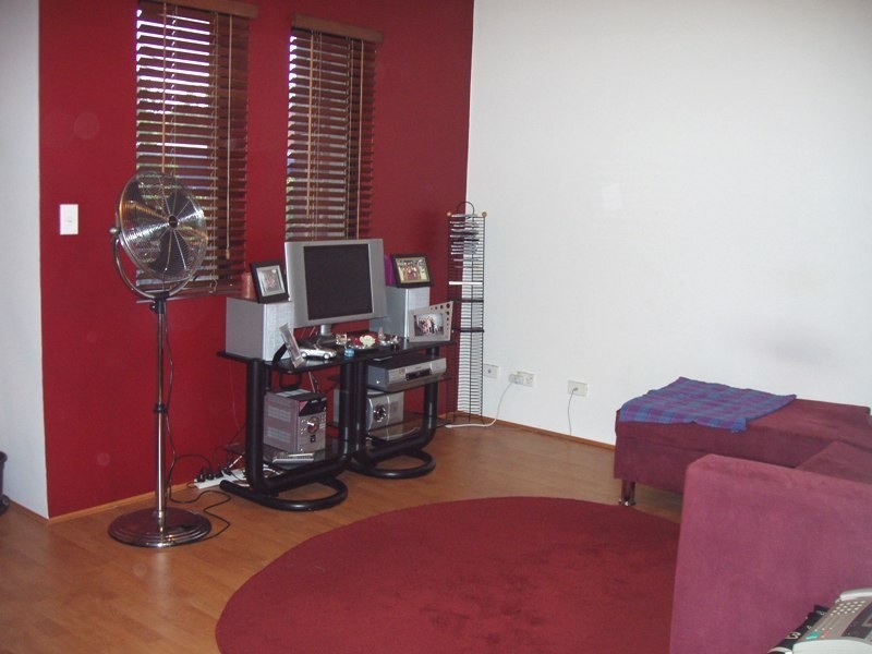 20/11-17 Wyndham Street, Alexandria NSW 2015