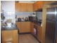 20/11-17 Wyndham Street, Alexandria NSW 2015