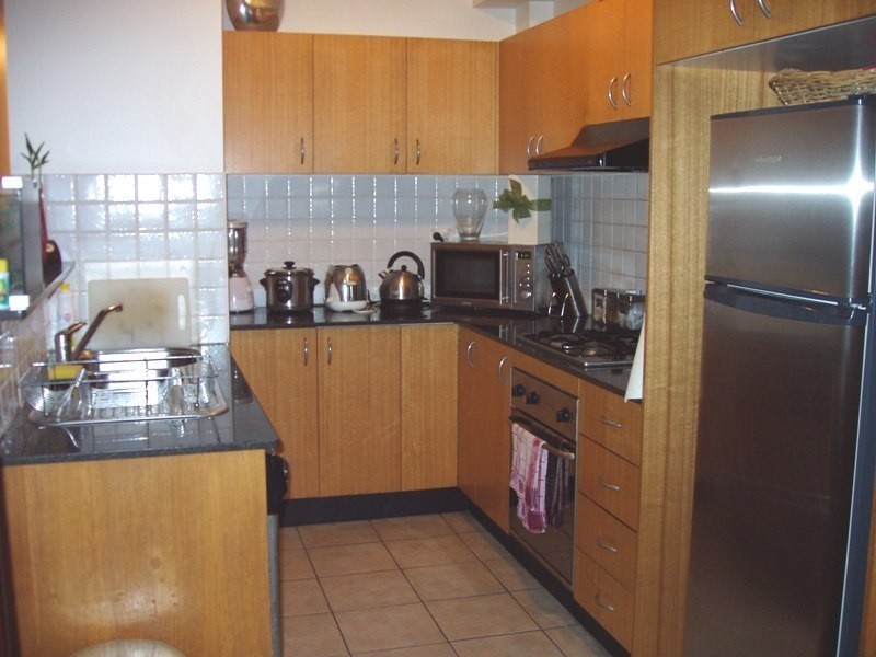 20/11-17 Wyndham Street, Alexandria NSW 2015