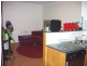 20/11-17 Wyndham Street, Alexandria NSW 2015