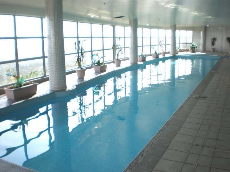 66/809-811 Pacific Highway, Chatswood NSW 2067