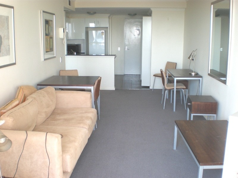 66/809-811 Pacific Highway, Chatswood NSW 2067