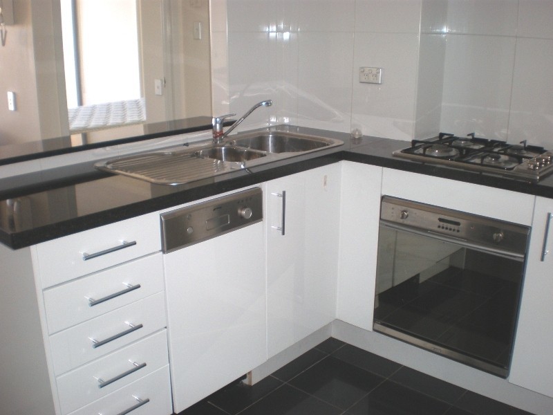 66/809-811 Pacific Highway, Chatswood NSW 2067