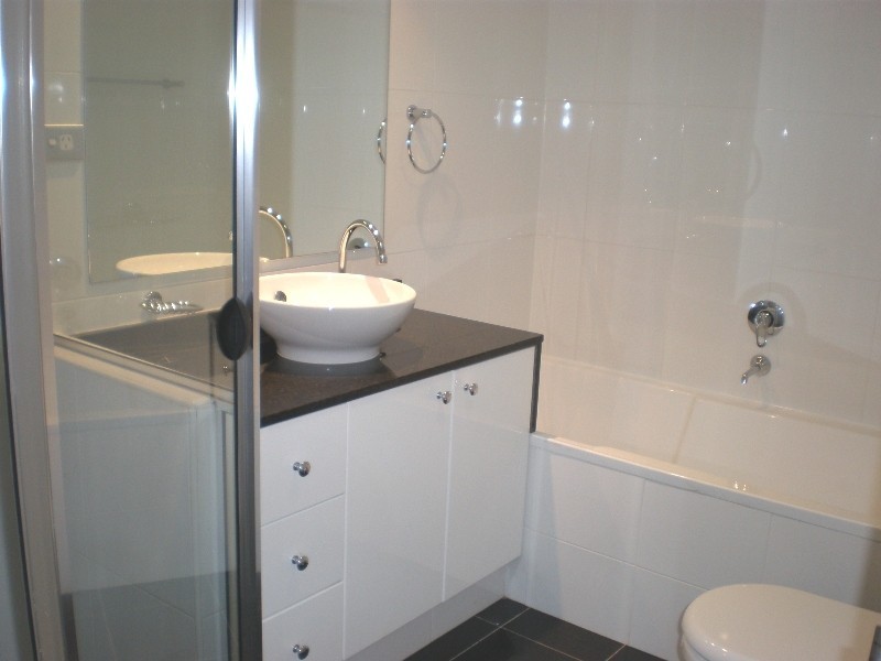 66/809-811 Pacific Highway, Chatswood NSW 2067