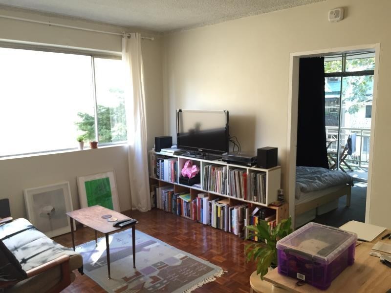 1/521 Bourke Street, Surry Hills NSW 2010