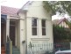 38 London Street, Enmore NSW 2042