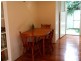38 London Street, Enmore NSW 2042