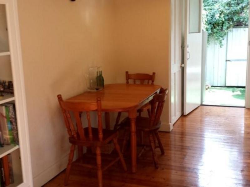 38 London Street, Enmore NSW 2042