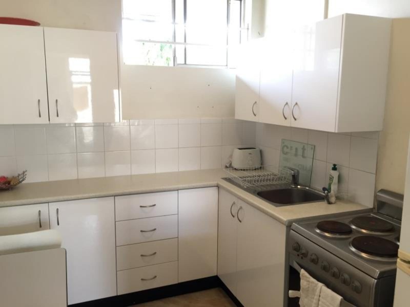 4/521 Bourke Street, Surry Hills NSW 2010