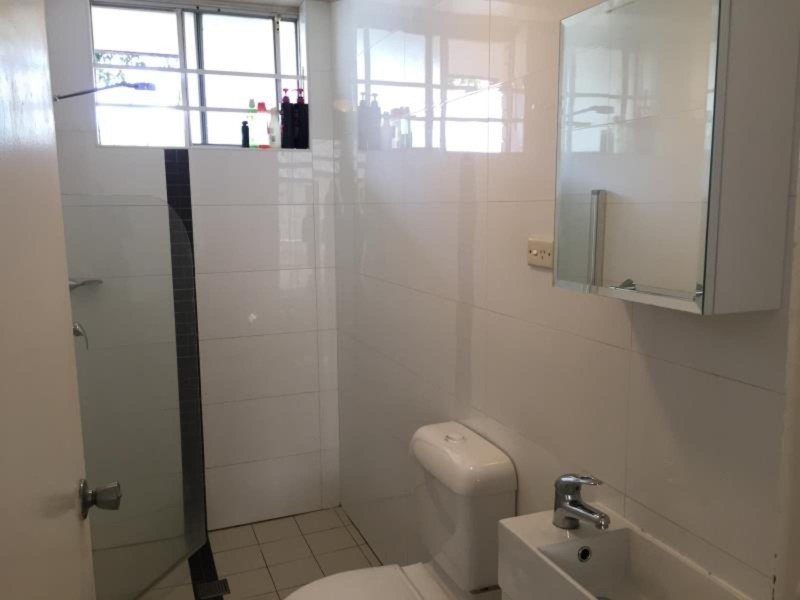 4/521 Bourke Street, Surry Hills NSW 2010