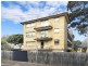 6/521 Bourke Street, Surry Hills NSW 2010