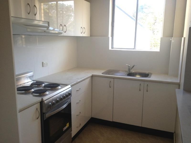 10/521 Bourke Street, Surry Hills NSW 2010