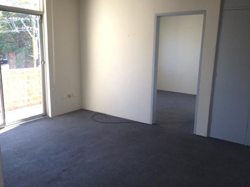 10/521 Bourke Street, Surry Hills NSW 2010