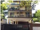 11/521 Bourke Street, Surry Hills NSW 2010