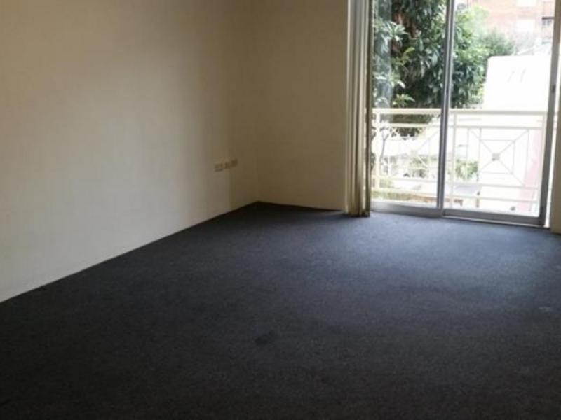 13/521 Bourke Street, Surry Hills NSW 2010