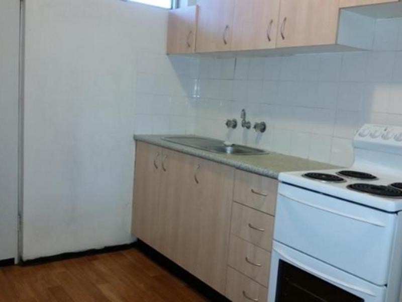 13/521 Bourke Street, Surry Hills NSW 2010