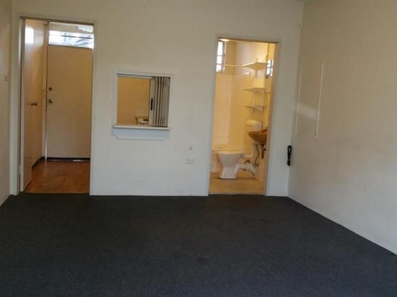 13/521 Bourke Street, Surry Hills NSW 2010