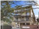14/521 Bourke Street, Surry Hills NSW 2010