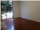 14/521 Bourke Street, Surry Hills NSW 2010