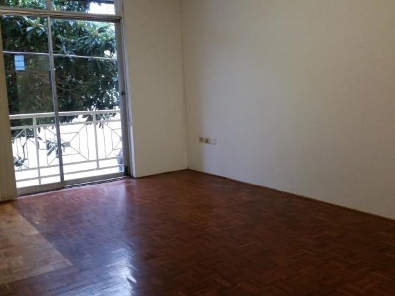 14/521 Bourke Street, Surry Hills NSW 2010