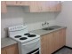14/521 Bourke Street, Surry Hills NSW 2010
