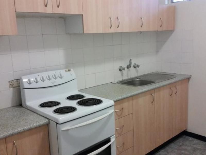 14/521 Bourke Street, Surry Hills NSW 2010