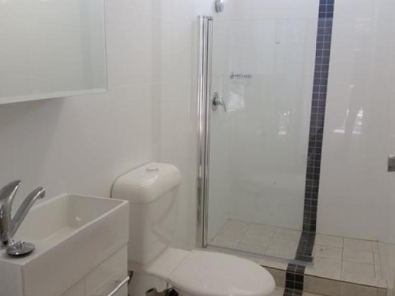14/521 Bourke Street, Surry Hills NSW 2010
