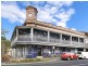 14/521 Bourke Street, Surry Hills NSW 2010