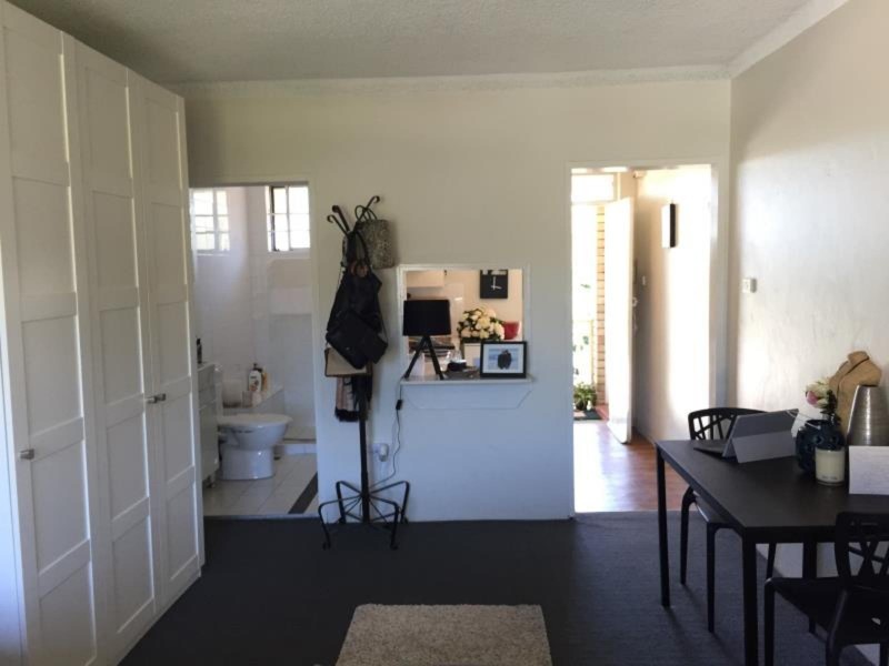 21/521 Bourke Street, Surry Hills NSW 2010