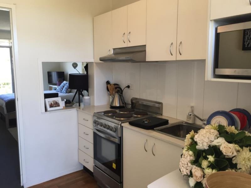 21/521 Bourke Street, Surry Hills NSW 2010