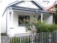 25 Gladstone Street, Marrickville NSW 2204