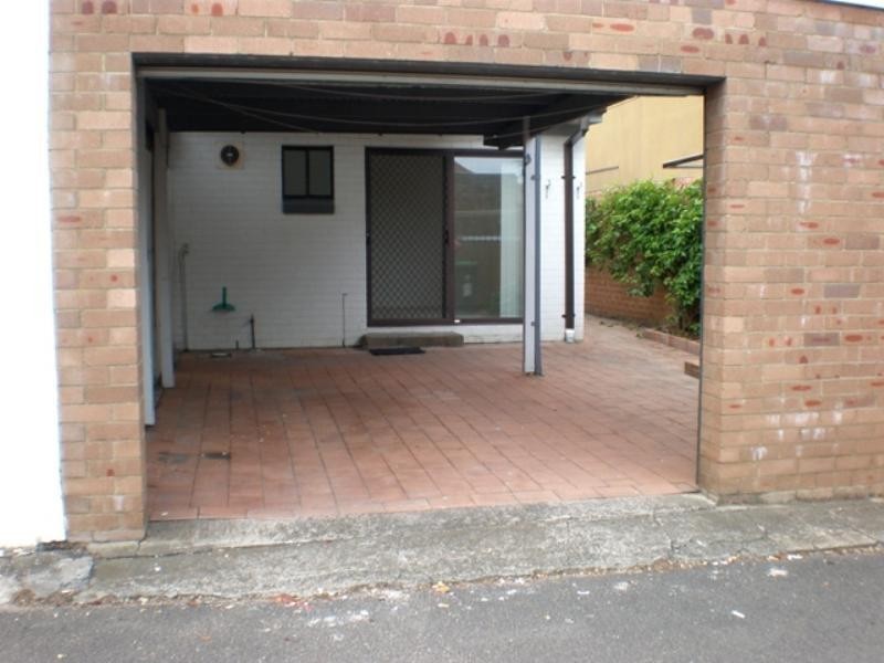 25 Gladstone Street, Marrickville NSW 2204