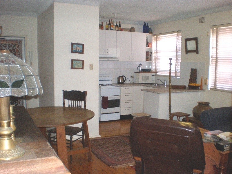 2/36 South Parade, Campsie NSW 2194