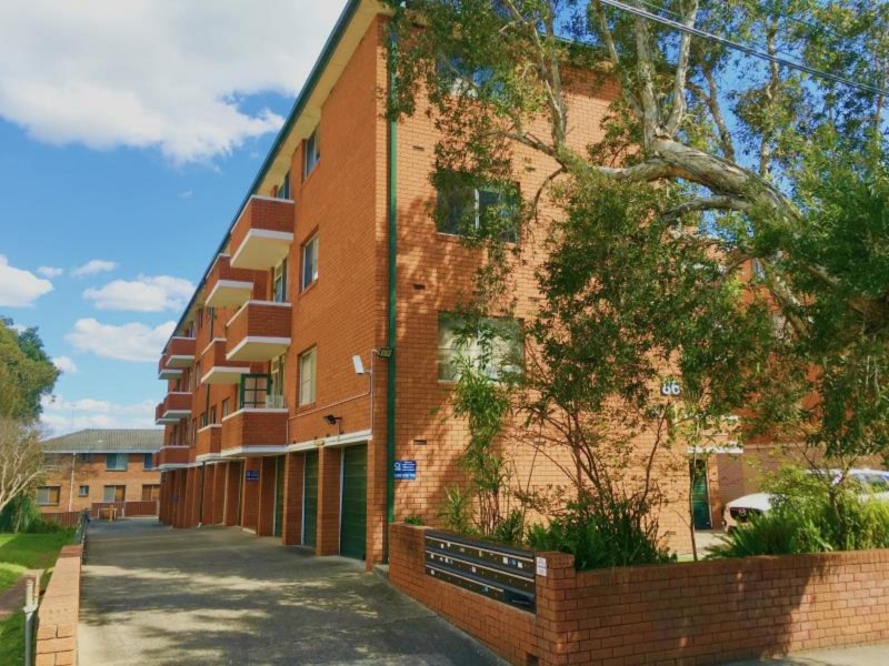 12/86-88 Cambridge Street, Stanmore NSW 2048