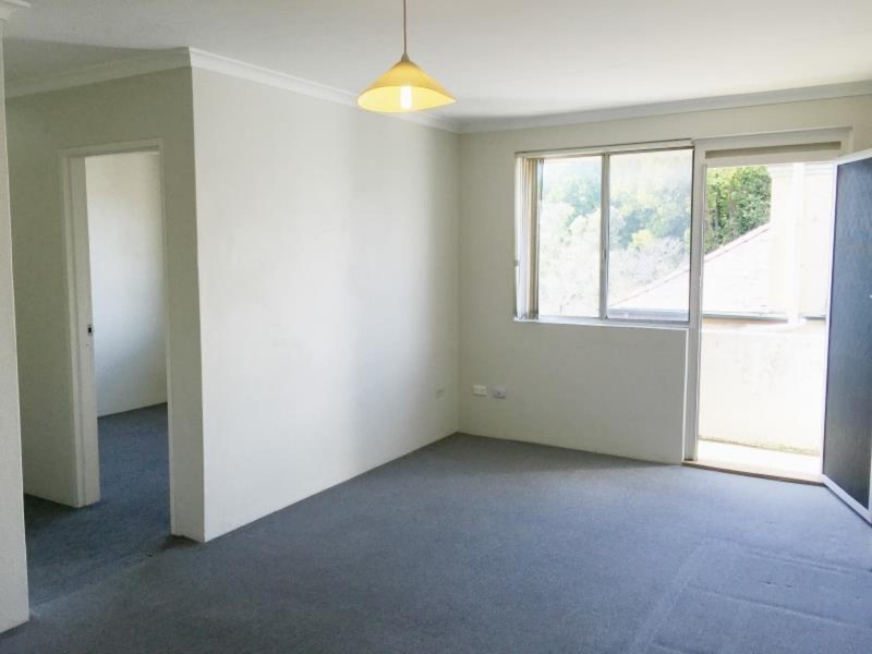 12/86-88 Cambridge Street, Stanmore NSW 2048