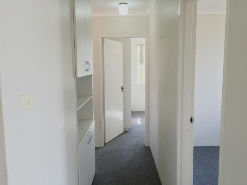 12/86-88 Cambridge Street, Stanmore NSW 2048