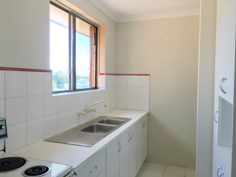 12/86-88 Cambridge Street, Stanmore NSW 2048