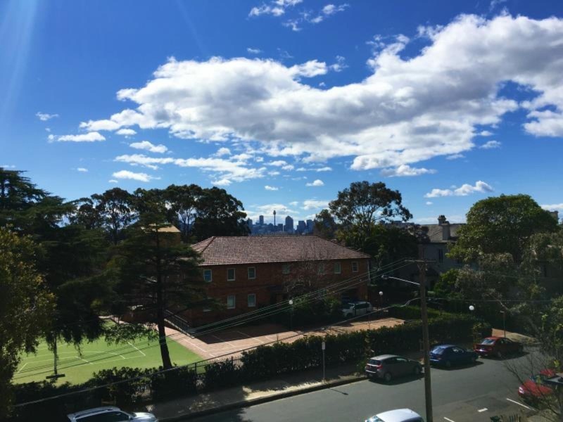 12/86-88 Cambridge Street, Stanmore NSW 2048