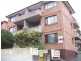 3/92-94 Cambridge Street, Stanmore NSW 2048