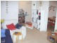 3/92-94 Cambridge Street, Stanmore NSW 2048