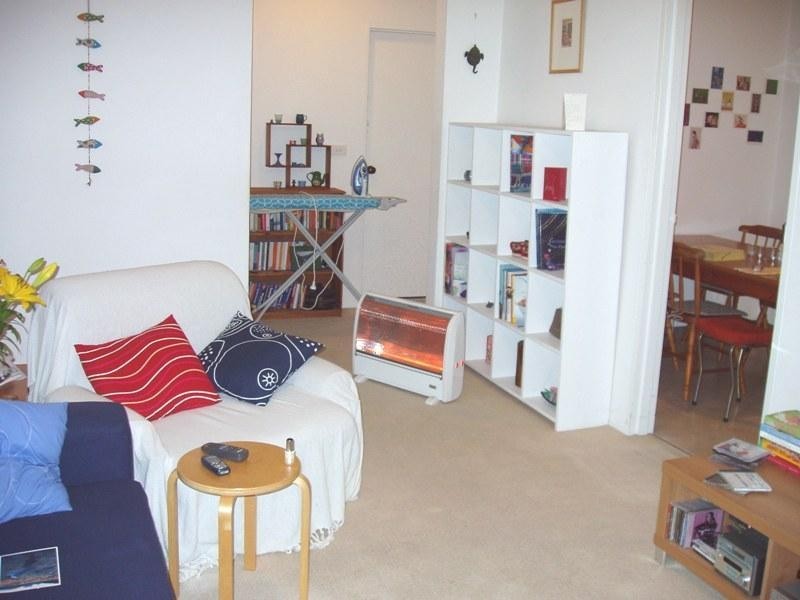 3/92-94 Cambridge Street, Stanmore NSW 2048