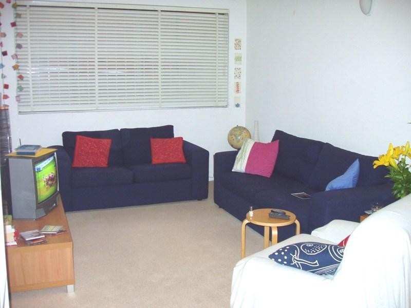 3/92-94 Cambridge Street, Stanmore NSW 2048